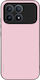 Θήκη Sonique Colorbloc Series Xiaomi Poco F8 Pr...