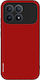 Θήκη Sonique Colorbloc Series Xiaomi Poco F8 Pr...