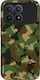 Θήκη Sonique Camouflage Army Series Xiaomi Poco...