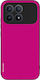 Θήκη Sonique Colorbloc Series Xiaomi Poco F8 Pr...