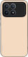 Θήκη Sonique Colorbloc Series Xiaomi Poco F8 Pr...