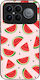 Husă Sonique Fruit Series Xiaomi Poco F8 Ultra ...