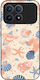 Θήκη Sonique Ocean Series Xiaomi Poco F8 Pro 5g...