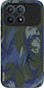 Θήκη Sonique Camouflage Army Series Xiaomi Poco...