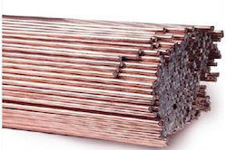 Metalurgia 3.25mm