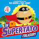 Supertato Treasury - Simon & Schuster Ltd - Hardback