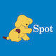 Spot’s Bedtime Walk - Penguin Random House Children's Uk - Board Book