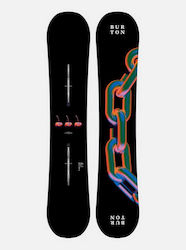 Burton Snowboard Burton Snowboard