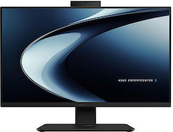 Asus ExpertCenter P470VAK-BPE911X 27" (Nucleu 5-210H/16GB/512GB)