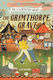 A&a Detective Agency: The Grimthorpe Grave - Union Square & Co. - Paperback / Softback