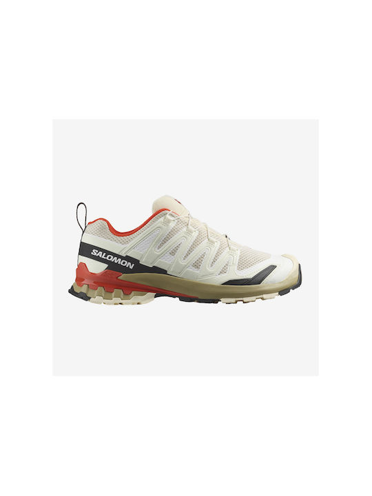 Salomon Xa Pro 3d V9 Мъжки Спортни обувки Плани...