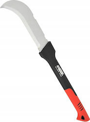 AWTools AW33201BL Εργαλείο Χειρός