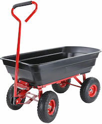 Dump Cart Garden Cart 75lt Dump Cart Garden Cart 75lt