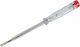 AWTools Detector de Tensiune