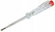 AWTools Detector de Tensiune cu Interval de Măsurare 100 - 500V