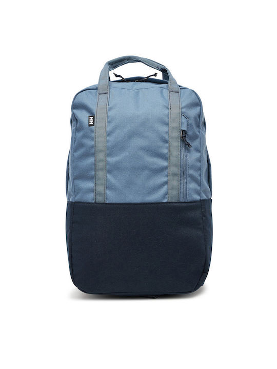 Helly Hansen Oslo Plus Gri Helly Hansen Oslo Plus Gri