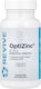 Revive MD Optizinc 60 φυτικές κάψουλες