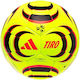 adidas Training Fußball Weiß