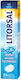 Zdrovit Litorsal Electrolytes 24 file de ef