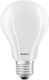 Radium LED Bulb 18W for Socket E27 Warm White