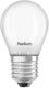 Radium Λάμπα LED 4.2W για Ντουί E27 Φυσικό Λευκό