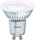 Radium LED Bulb 6.5W for Socket GU10 Natural White