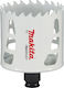 Makita Diamond Hole Saw