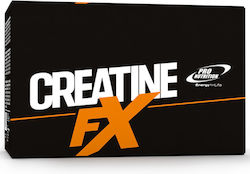 Pro Nutrition Creatine FX Monohidrat 250gr Pro Nutrition Creatine FX Monohidrat 250gr