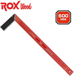 Try Miter Square 600 Rox 153rox0208