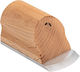 Rindea “Flatfix“ Kirschen 3809000