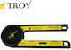 Ъгломер Troy 25903