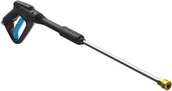 High Pressure Washer Pistol Grip Ag1575-s Gude 85929 High Pressure Washer Pistol Grip Ag1575-s Gude 85929