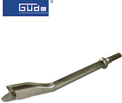 Chisel 180x10 Mm Gude 40073