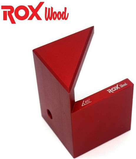 Square Woodworking Right Angle Marking Gauge 45 Degree Rox 153rox0011