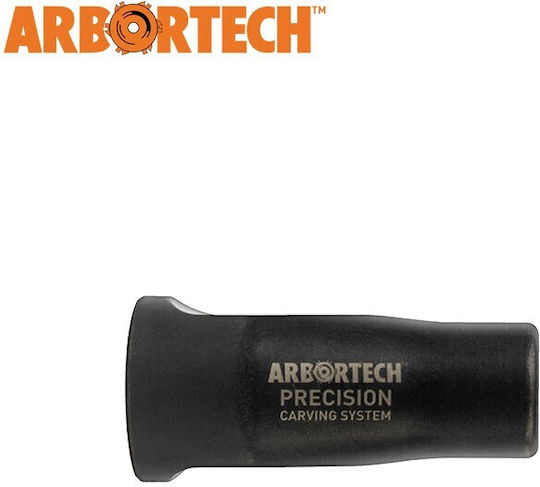 Универсален Адаптер Precision Carving System Arbortech Pcs.fg.adapt014