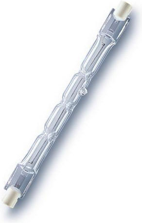 Radium Λάμπα Ιωδίνης R7s 400w 117mm Made In Germany 22315799