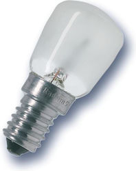 Kühlschranklampe E14 15W 19218595