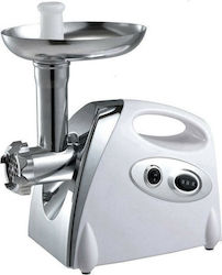 SPV Επαγγελματική Κρεατομηχανή SPV-374-FHFDJ SPV Επαγγελματική Κρεατομηχανή SPV-374-FHFDJ