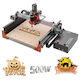 Vevor Μηχάνημα CNC SKDKJ4040CM9GZSFB001V2