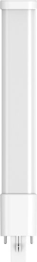 Radium LED Bulb 11W Natural White