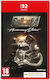 Fallout 4 Anniversary Edition (Code in a Box) Switch 2 Game
