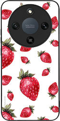 Θήκη Sonique Fruit Series Honor Magic8 Lite 5g ...