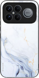 Θήκη Sonique Marble Series Xiaomi Poco F8 Ultra...