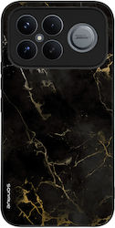 Θήκη Sonique Marble Series Xiaomi Poco F8 Ultra...