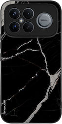 Θήκη Sonique Marble Series Xiaomi Poco F8 Ultra...