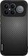 Sonique Carbon Series Case Xiaomi Poco F8 Ultra...