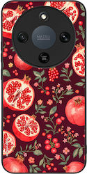 Θήκη Sonique Fruit Series Honor Magic8 Lite 5g ...