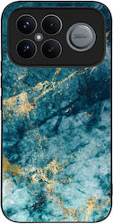 Θήκη Sonique Marble Series Xiaomi Poco F8 Ultra...
