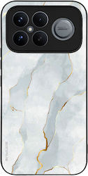 Θήκη Sonique Marble Series Xiaomi Poco F8 Ultra...