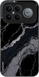 Θήκη Sonique Marble Series Xiaomi Poco F8 Ultra...